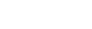 AF Bandar Seri Putra