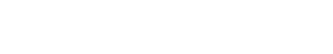 AF Jed Kajang 2