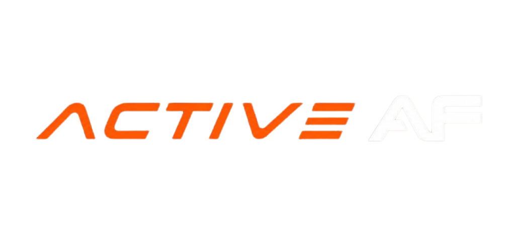 ActiveAF