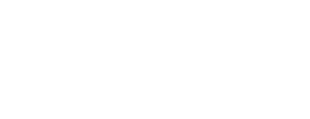 Founding Member access